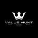 ValueHunt 