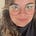 Avatar de Ana Luíza Andrade
