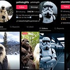 ☕🤖Tutorial: The Ultimate Guide to Creating Viral TikTok Pages with AI + Veo 3