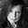 Susan Taapken's avatar