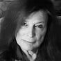 Susan Taapken's avatar