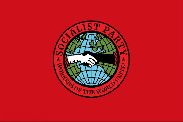 SP