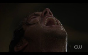 12-01-kb-13 12-01-kb-13