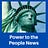 Power to the People News