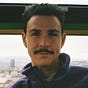 Marko's avatar