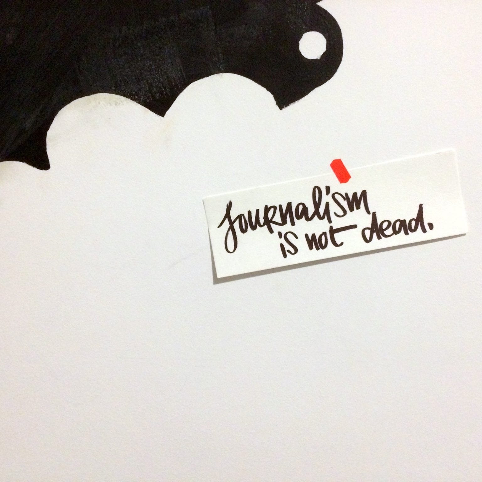 MEMO de Mona Dîrțu