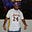 James Owens III's avatar