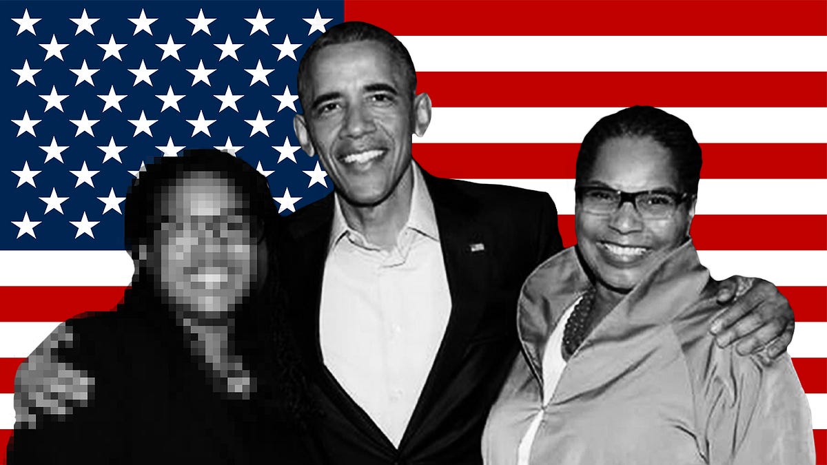 kanekoa.substack.com