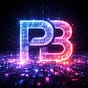 PickBits.ai