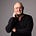 Nadim Sadek's avatar