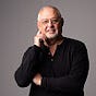 Nadim Sadek's avatar
