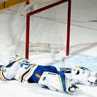 Everything That Could Go Wrong For The Buffalo Sabres Has Gone Wrong