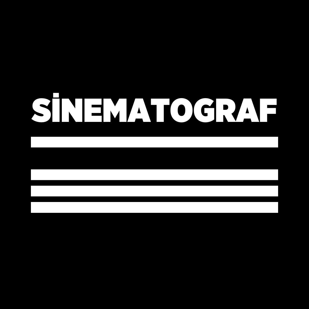 Sinematograf