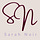 Sarah Noir – Sex. Lust. Intimität.