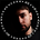 LV's avatar