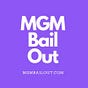 Montgomery Bail Out Fund's avatar