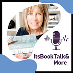 ItsBookTalk & More 