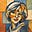 Virginia Eaton's avatar