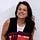 Beatriz Guarezi's avatar