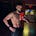 Jon B's avatar