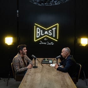 Episodio 26 con con Massimo Pezzini