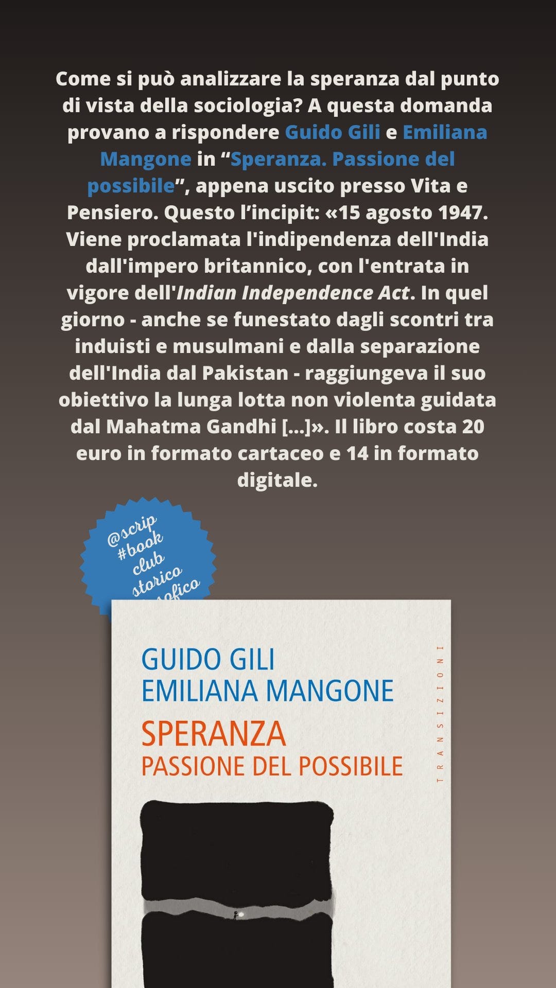 Immagine