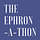 The Ephron-A-Thon