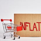 Stop Blaming the Economy—It’s Time to Grow Up (Financially At Least)