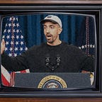 Creación de contenido - FailAgain