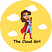 The Cloud Girl's avatar