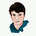 Sam Dumitriu's avatar