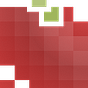 TerraFarm's avatar
