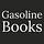 Gasoline Books