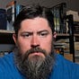 Charlie Walls's avatar