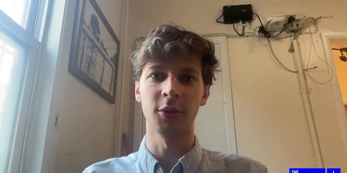 What 'the Math' Says About the Midterms