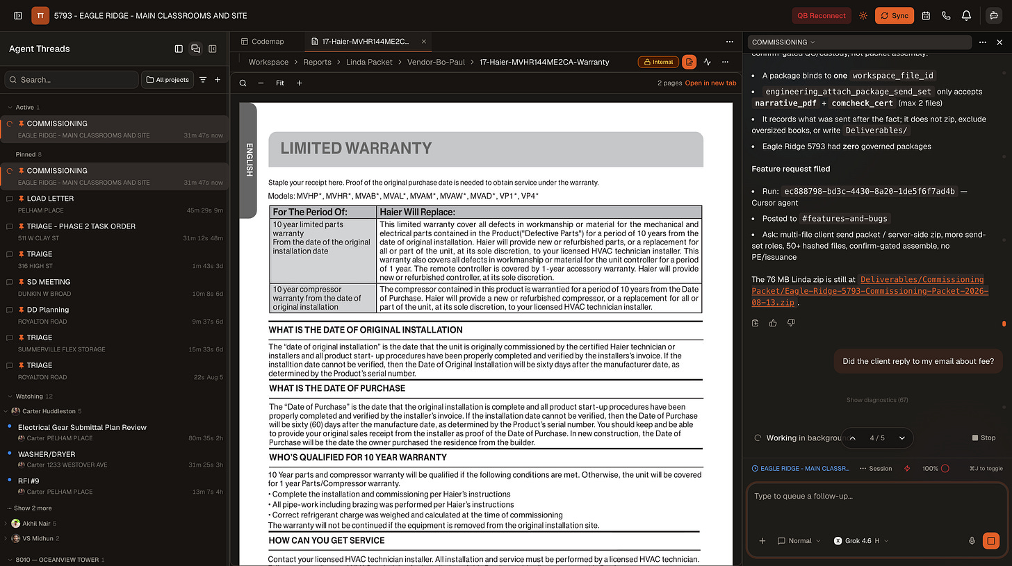 User attachment User attachment