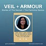 Sheila’s Substack
