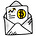 Avatar de La Huge Letter