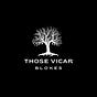 Those Vicar Blokes Substack