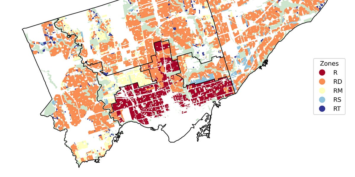 toronto.cityhallwatcher.com
