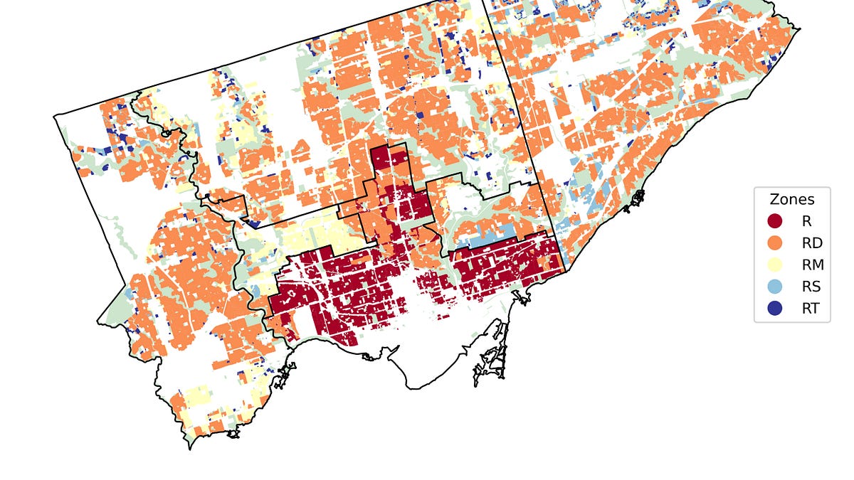 toronto.cityhallwatcher.com