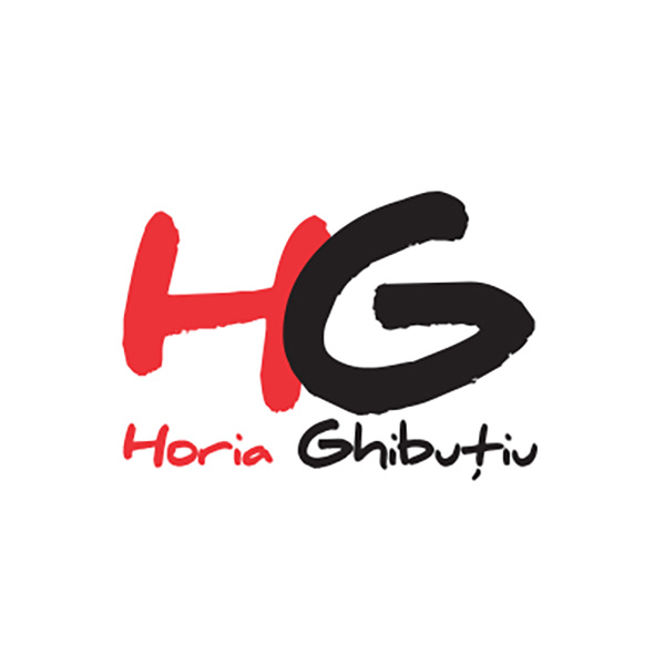 PUBLICISTUL by Horia Ghibuțiu