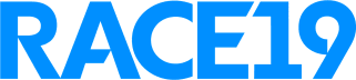 Race19