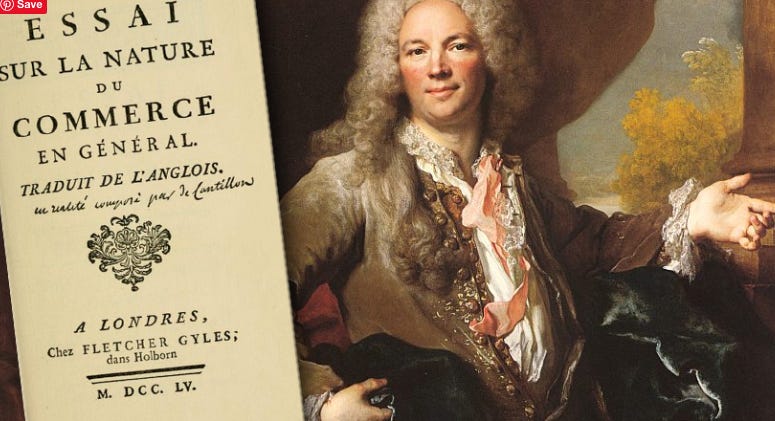 mattstoller.substack.com