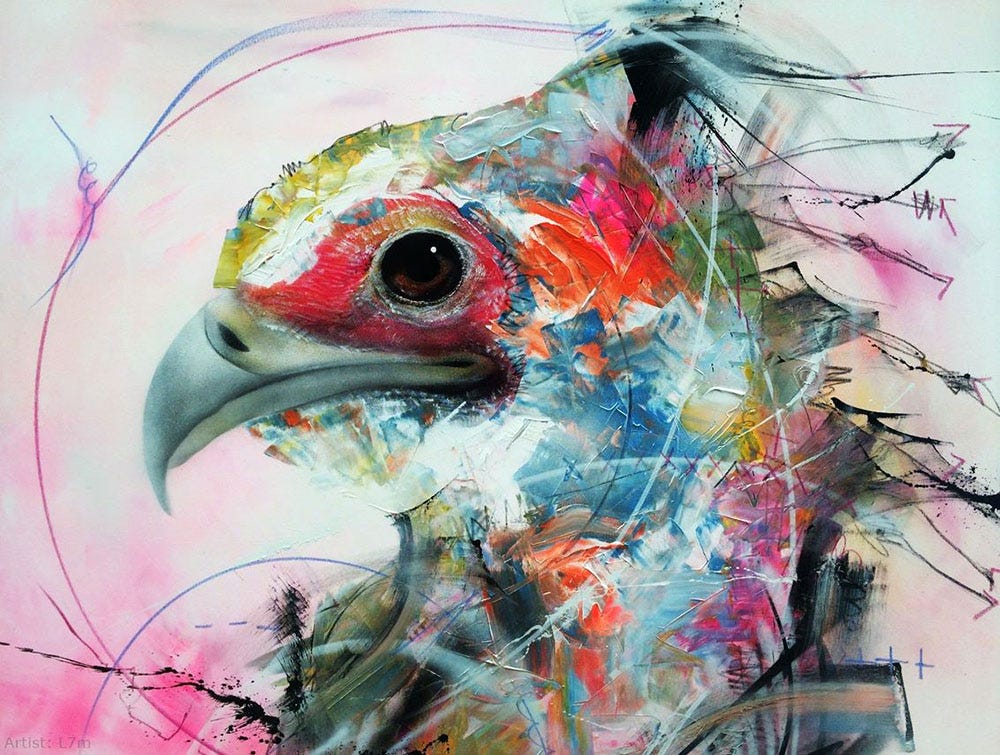 Bird-2.jpg Bird-2.jpg