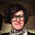 Jocelyn Skillman LMHC's avatar