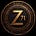 Zlatti_71's avatar