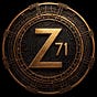 Zlatti_71's avatar