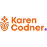 Oda y Espiral por Karen Codner