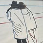 Curb's avatar
